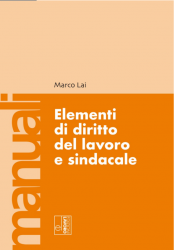 elementi diritto